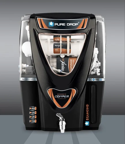 pure-drop-ro-uv-uf-water-purifier-pd-09-copper-model-500x500
